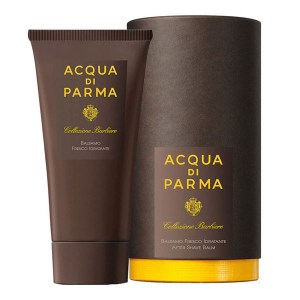 Купитьбальзам после бритья Acqua Di Parma Fresh Moisturising After Shave Balm